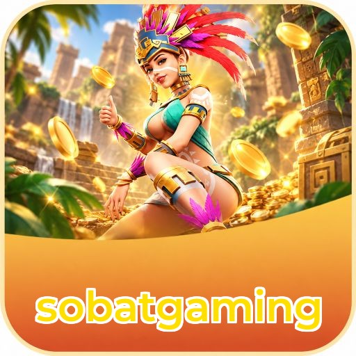 Screenshot 3 - sobatgaming Settings