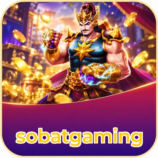 Screenshot 3 - sobatgaming Settings