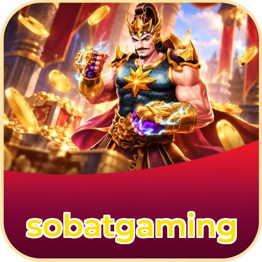 Screenshot 2 - sobatgaming Features