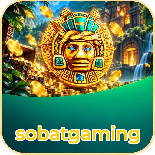 Screenshot 8 - sobatgaming Dashboard