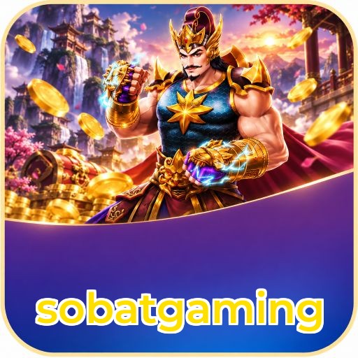 Screenshot 2 - sobatgaming Features