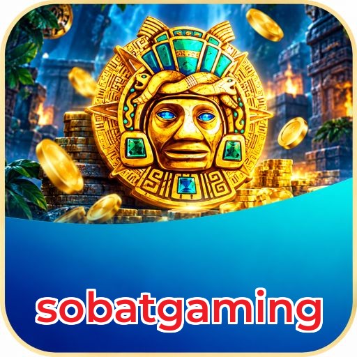 Screenshot 1 - sobatgaming Home Screen