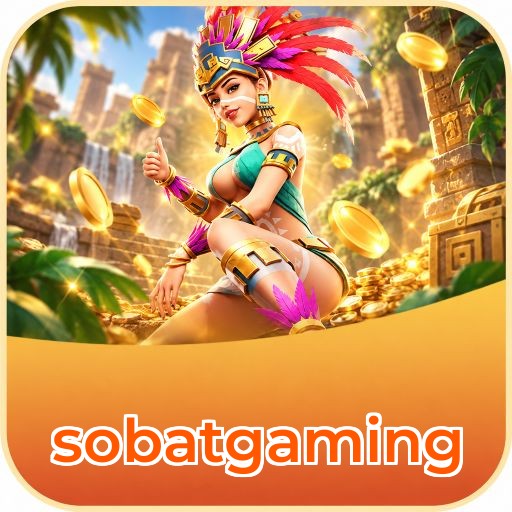 Screenshot 2 - sobatgaming Features