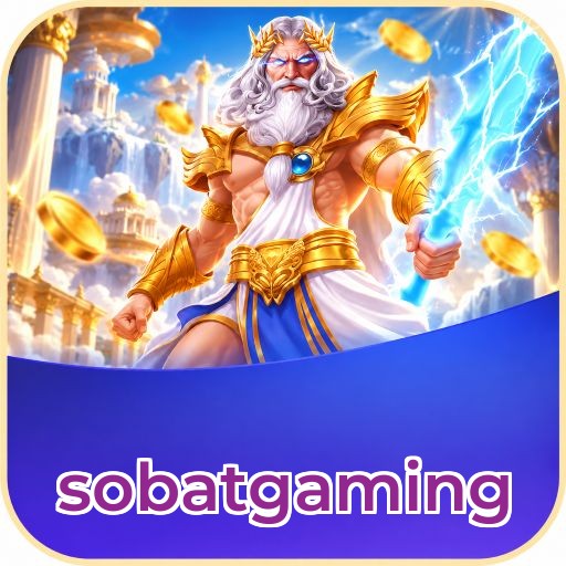 Screenshot 2 - sobatgaming Features