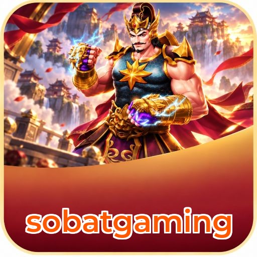 Screenshot 3 - sobatgaming Settings
