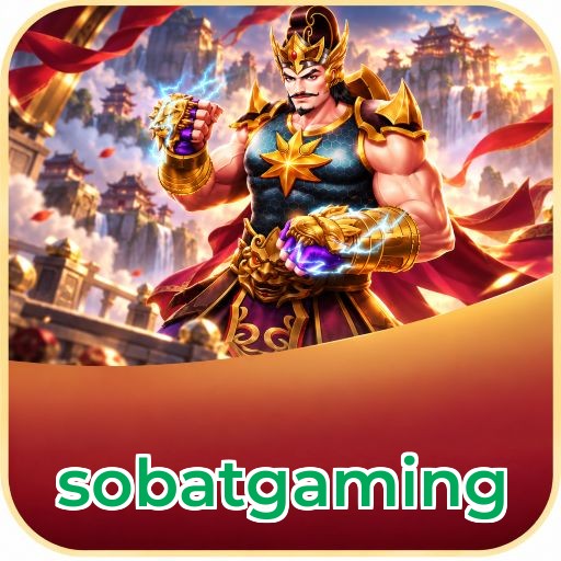 Screenshot 2 - sobatgaming Features