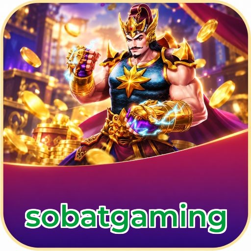 Screenshot 2 - sobatgaming Features