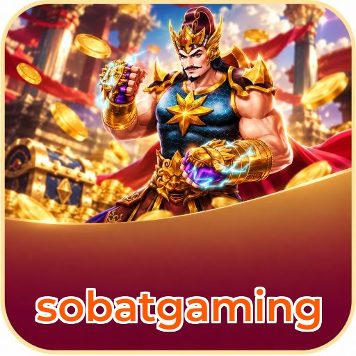 Screenshot 4 - sobatgaming Dark Mode