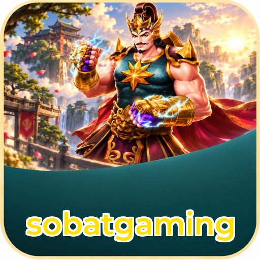 Screenshot 2 - sobatgaming Features