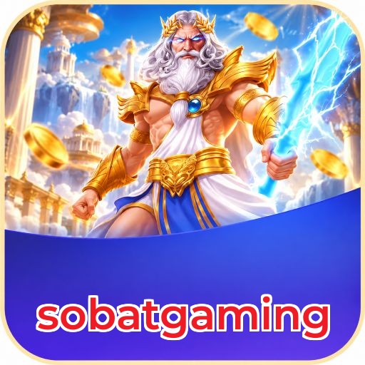 Screenshot 3 - sobatgaming Settings