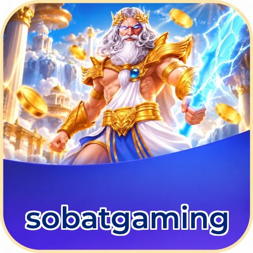Screenshot 6 - sobatgaming Notifications