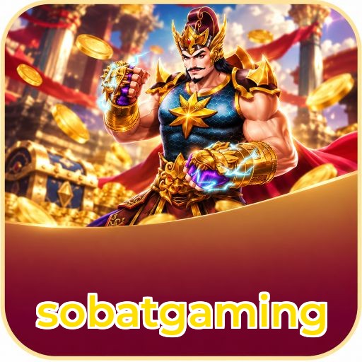Screenshot 4 - sobatgaming Dark Mode