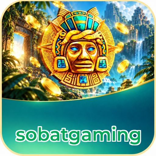 Screenshot 3 - sobatgaming Settings