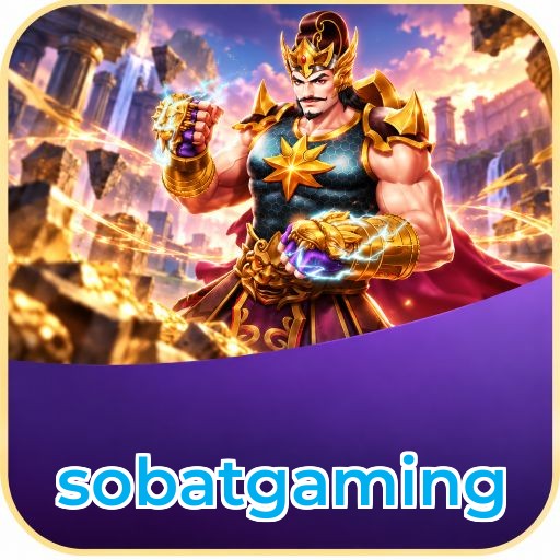Screenshot 2 - sobatgaming Features