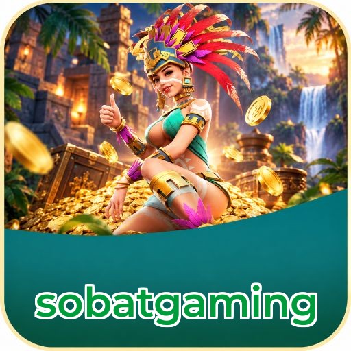 Screenshot 4 - sobatgaming Dark Mode