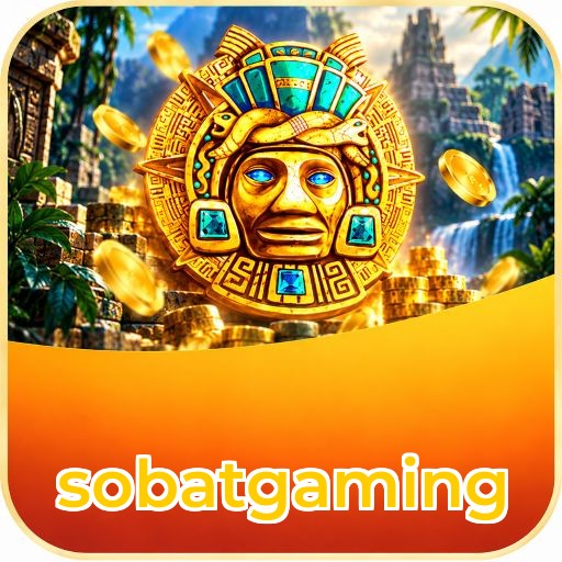 Screenshot 1 - sobatgaming Home Screen