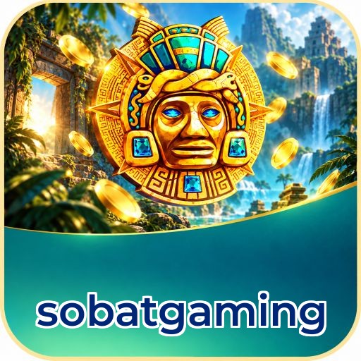 Screenshot 4 - sobatgaming Dark Mode