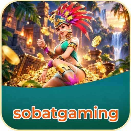 Screenshot 4 - sobatgaming Dark Mode