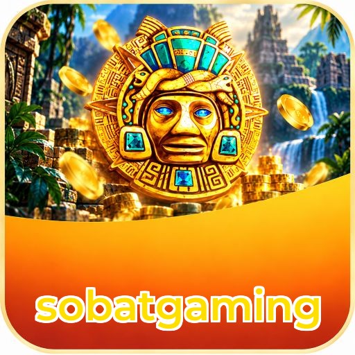 Screenshot 4 - sobatgaming Dark Mode