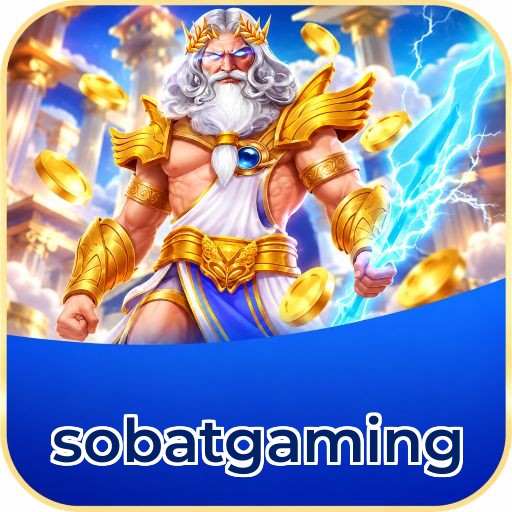 Screenshot 4 - sobatgaming Dark Mode