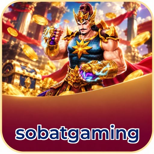 Screenshot 2 - sobatgaming Features