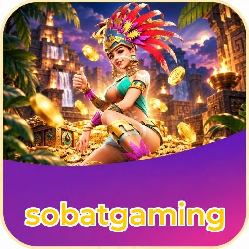 Screenshot 5 - sobatgaming Profile
