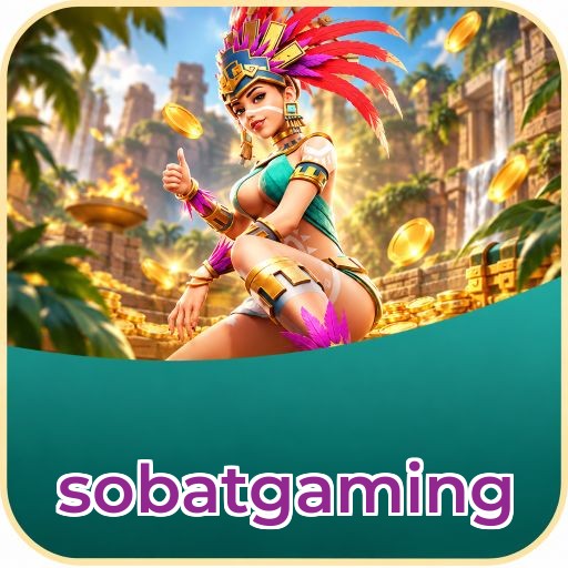 Screenshot 4 - sobatgaming Dark Mode