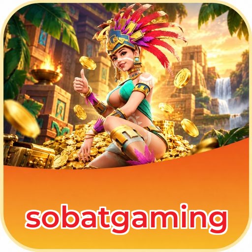 Screenshot 3 - sobatgaming Settings