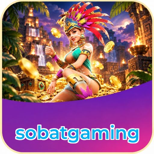 Screenshot 4 - sobatgaming Dark Mode